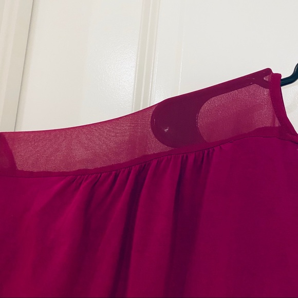 Express - Picture 3 of 5